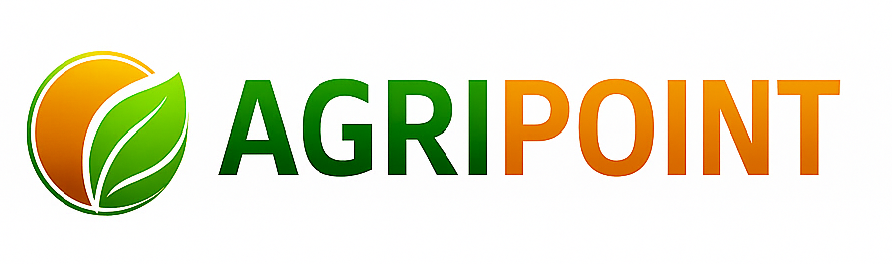 AGRIPOINT